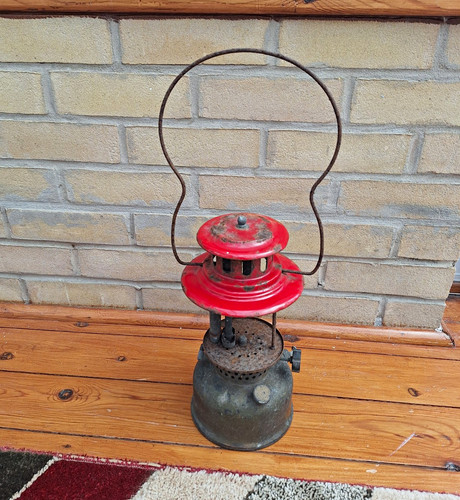 Vintage 1950s veritas superb - 1950s,