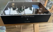 Micromega Microdac DAC- Fully