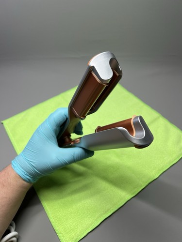 Curler waver hair - waver,