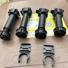 Kitchen Cabinet Plinth Feet