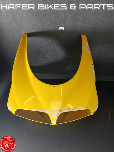 Genuine ducati 916 996 998 - genuine,