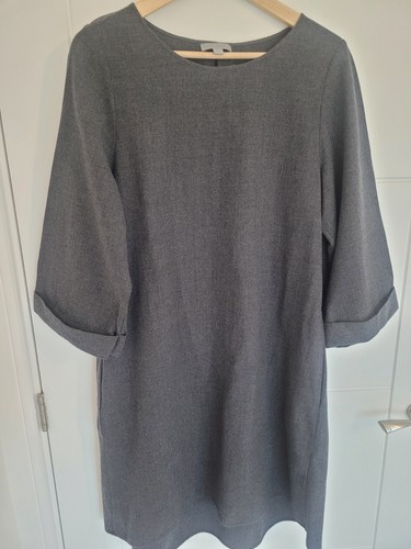 Cos dress size - dress, m