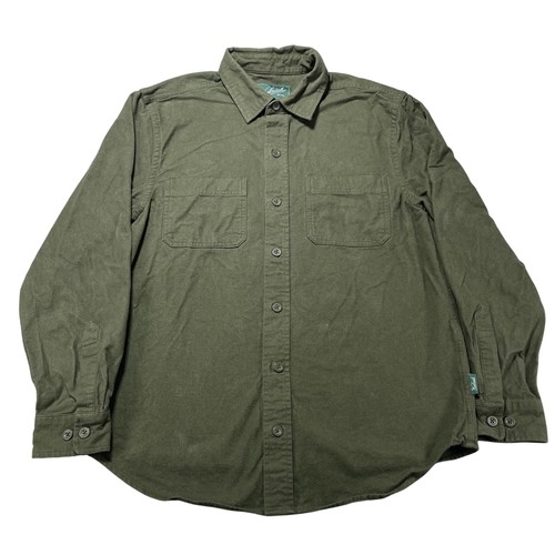 Woolrich shirt mens - shirt,