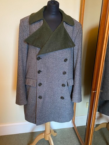 Mens vintage 1950s - mens, country