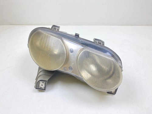 Rover 2000 front right - front,
