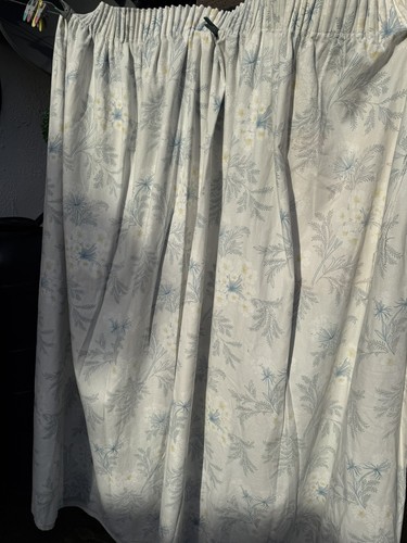Laura ashley sandford seaspray - laura,