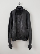 Carol Christian Poell Horse