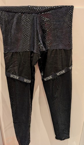 Dance yoga active - dance/yoga/active/pole, wear