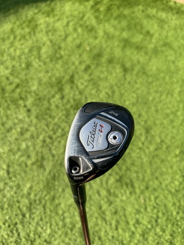 Titleist 910h golf club - club, mens