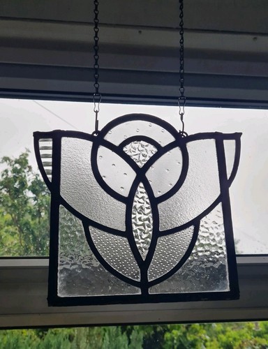 Old vintage leaded - vintage,