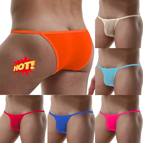 Sexy mens string - sexy, g-string