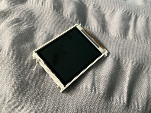 For apple ipod - apple, 4th