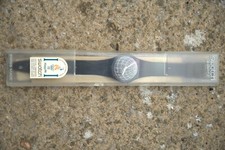 SWATCH STANDARDS 1995 - GB164