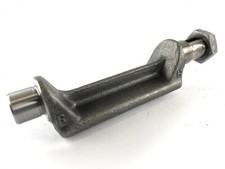 Yamaha DT 125 4BL [1997] -