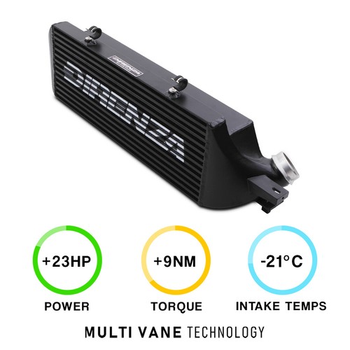 Direnza mvt front - direnza,