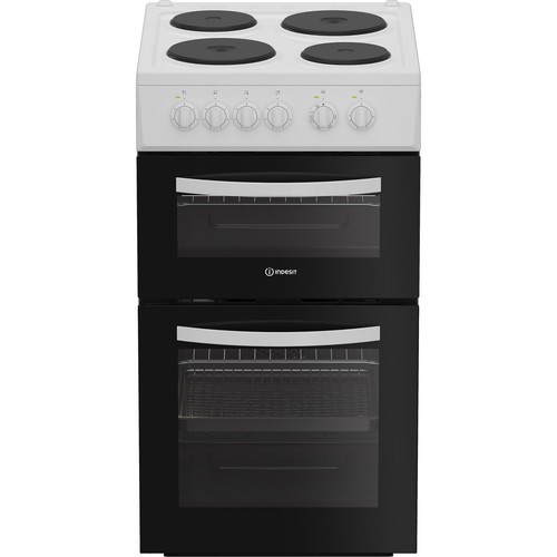 Indesit ite5emw 50cm - indesit,