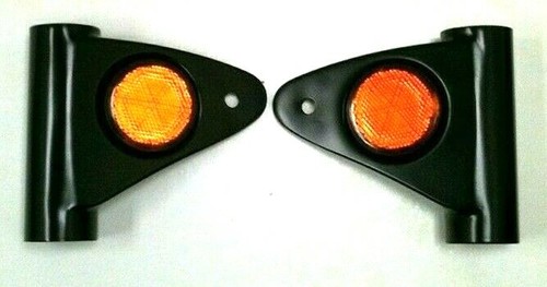For kawasaki 750 - kawasaki, h2