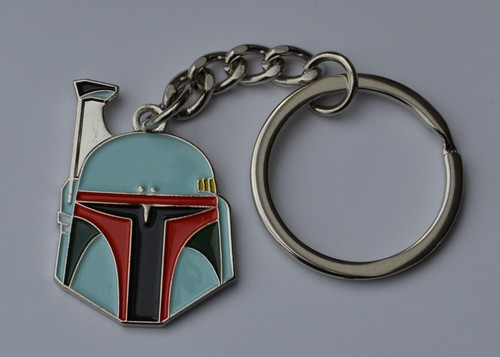 Star wars boba fett - wars,