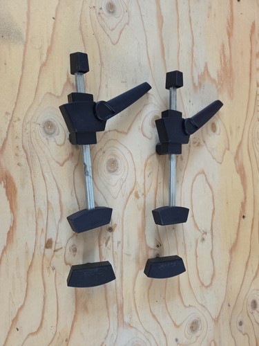 Festool clamps 488030 mft - festool,