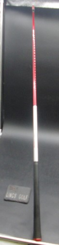 Shaft for taylormade - for, driver