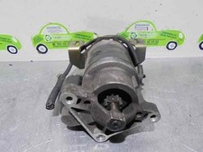 AZF3528 starter motor for