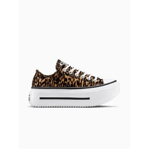 Converse chuck taylor all - taylor, star