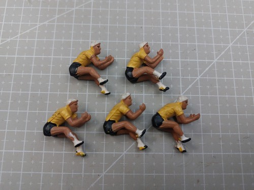 Original corgi gs13 tour - original,