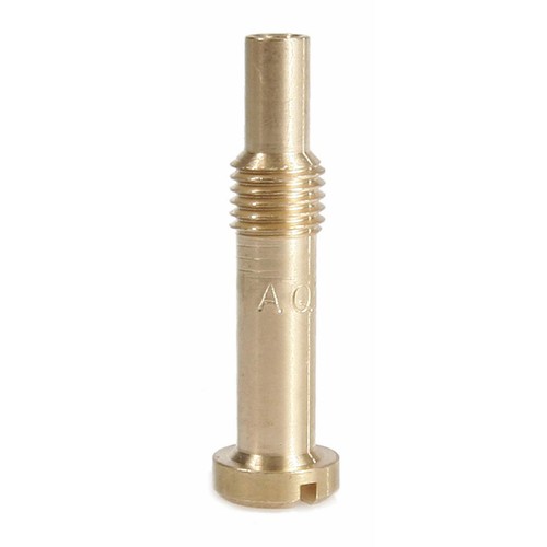 Dellorto 40550000 emulsionator - 40550000,