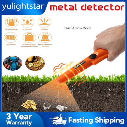 Garrett pro pointer probe - garrett,