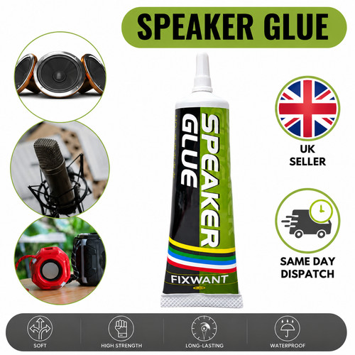 Fixwant black transparent - /,