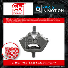 Engine Mount fits BMW 318 E30