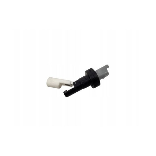 Liquid level sensor - liquid,