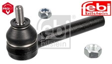 FRONT RIGHT TIE ROD ARM