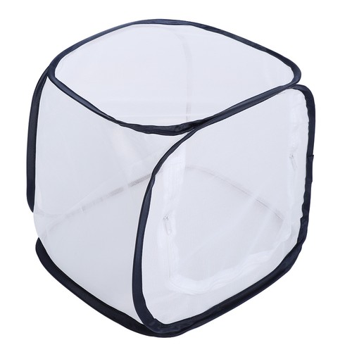 Hot large foldable portable - foldable,