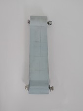 Concept2 monitor arm model - monitor,
