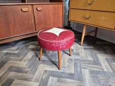 Vintage mid century sherborne - mid-century,
