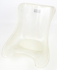 OTK Tony Kart Size 2 Flat