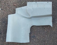 Type nos inner wing - type,