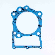 Yamaha XV 750 1981 - 1997