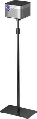 Suptek projector stand floor - suptek,