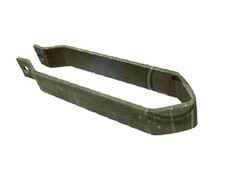 McCONNEL SUBSOILER SHAKERATOR