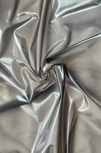 Meter fabric super - fabric, pvc