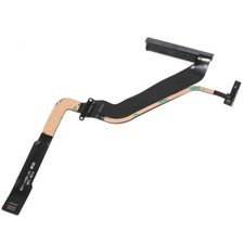 HDD Hard Drive Cable For