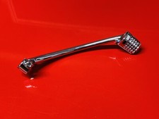 VESPA SS50 SS90 V90 V100