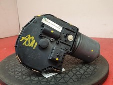 MERCEDES C-CLASS WIPER MOTOR