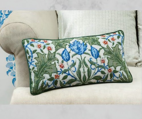 Ehrman tapestry needlepoint - ehrman,