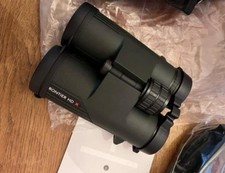 Hawke Frontier HD X 10x42