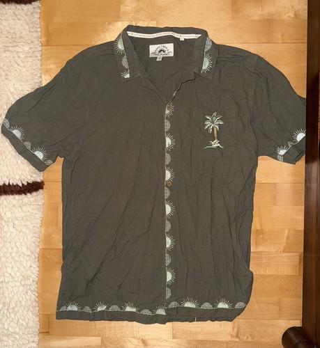 Free planet green - planet, short