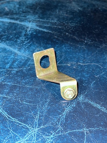 Classic mini dashboard switch - classic,