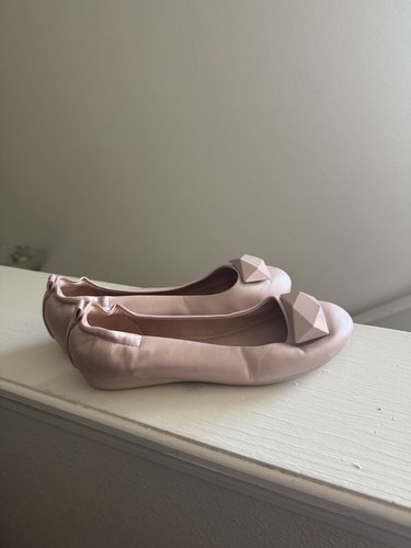 Pinup couture pink faux - pinup,